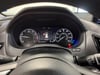 26 imagen en miniatura de 2020 Acura RDX Technology Package