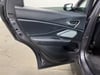 20 imagen en miniatura de 2020 Acura RDX Technology Package