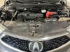 9 imagen en miniatura de 2020 Acura RDX Technology Package