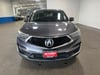 8 imagen en miniatura de 2020 Acura RDX Technology Package
