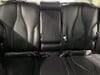 12 imagen en miniatura de 2020 Acura RDX Technology Package