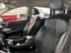 24 imagen en miniatura de 2020 Acura RDX Technology Package