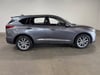 2 imagen en miniatura de 2020 Acura RDX Technology Package