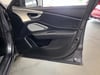 13 imagen en miniatura de 2020 Acura RDX Technology Package