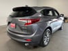 3 imagen en miniatura de 2020 Acura RDX Technology Package