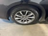 31 imagen en miniatura de 2020 Acura TLX 2.4L