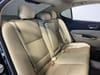 14 imagen en miniatura de 2020 Acura TLX 2.4L