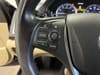26 imagen en miniatura de 2020 Acura TLX 2.4L