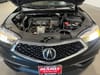9 imagen en miniatura de 2020 Acura TLX 2.4L
