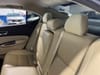 19 imagen en miniatura de 2020 Acura TLX 2.4L