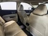 15 imagen en miniatura de 2020 Acura TLX 2.4L