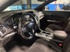 22 thumbnail image of  2020 Acura TLX 3.5L A-Spec Pkg
