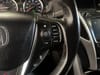 26 thumbnail image of  2020 Acura TLX 3.5L A-Spec Pkg