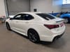 5 thumbnail image of  2020 Acura TLX 3.5L A-Spec Pkg