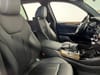 10 thumbnail image of  2020 BMW X3 sDrive30i