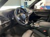 22 thumbnail image of  2020 BMW X3 sDrive30i