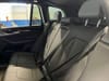 18 thumbnail image of  2020 BMW X3 sDrive30i