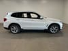 2 thumbnail image of  2020 BMW X3 sDrive30i