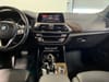 20 thumbnail image of  2020 BMW X3 sDrive30i