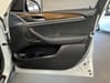 12 thumbnail image of  2020 BMW X3 sDrive30i