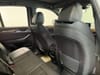14 thumbnail image of  2020 BMW X3 sDrive30i