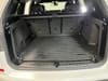 16 thumbnail image of  2020 BMW X3 sDrive30i