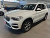 7 thumbnail image of  2020 BMW X3 sDrive30i