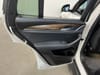 19 thumbnail image of  2020 BMW X3 sDrive30i