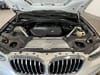 9 thumbnail image of  2020 BMW X3 sDrive30i