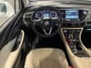 18 imagen en miniatura de 2020 Buick Envision Base