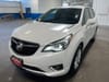 7 imagen en miniatura de 2020 Buick Envision Base