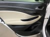 16 imagen en miniatura de 2020 Buick Envision Base