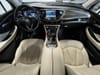 17 imagen en miniatura de 2020 Buick Envision Base