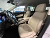 21 imagen en miniatura de 2020 Buick Envision Base