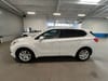 6 imagen en miniatura de 2020 Buick Envision Base