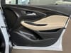 10 imagen en miniatura de 2020 Buick Envision Base