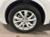 28 imagen en miniatura de 2020 Buick Envision Base