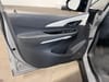21 thumbnail image of  2020 Chevrolet Bolt EV Premier
