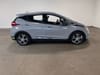 2 thumbnail image of  2020 Chevrolet Bolt EV Premier
