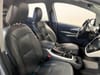 10 thumbnail image of  2020 Chevrolet Bolt EV Premier