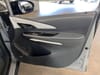 12 thumbnail image of  2020 Chevrolet Bolt EV Premier