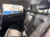 15 thumbnail image of  2020 Chevrolet Bolt EV Premier