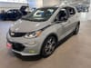 7 thumbnail image of  2020 Chevrolet Bolt EV Premier