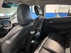14 thumbnail image of  2020 Chevrolet Bolt EV Premier