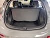13 thumbnail image of  2020 Chevrolet Bolt EV Premier