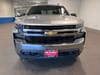 8 thumbnail image of  2020 Chevrolet Silverado 1500 LT