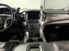20 thumbnail image of  2020 Chevrolet Suburban LT