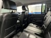 17 thumbnail image of  2020 Chevrolet Suburban LT