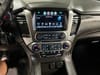 29 thumbnail image of  2020 Chevrolet Suburban LT