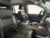 10 thumbnail image of  2020 Chevrolet Suburban LT